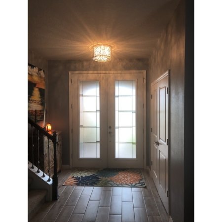 Customer image 8
