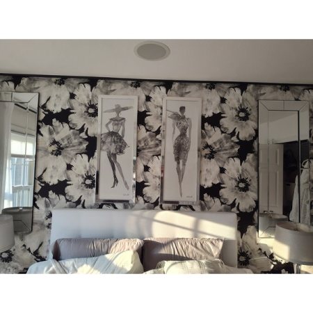 Customer image 1
