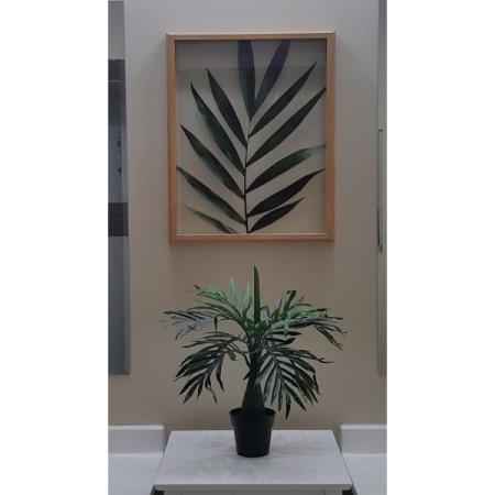 Customer image 1