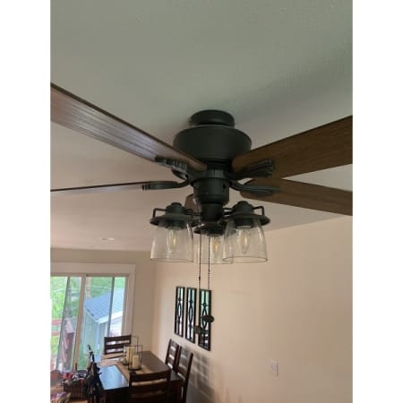 Customer image 23