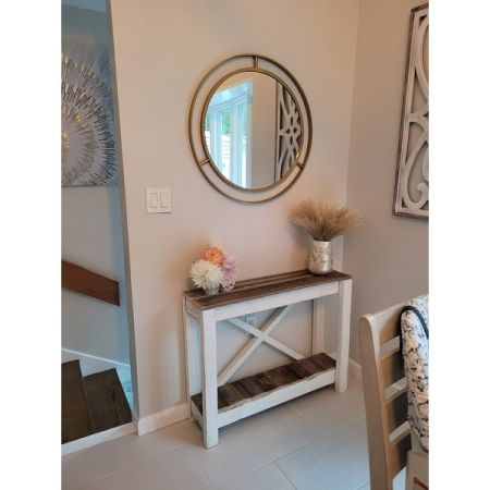 Customer image 17