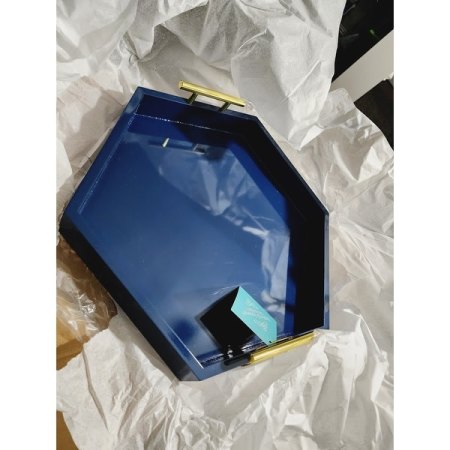 Customer image 5
