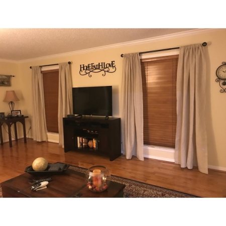 Customer image 46