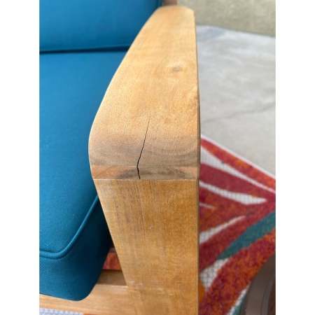 Customer image 1