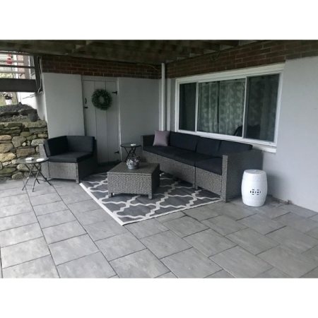 Customer image 484