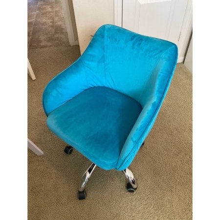 Customer image 13