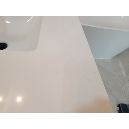 Customer image 1