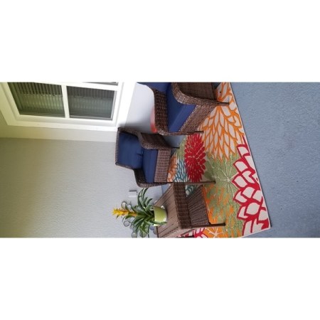 Customer image 1656
