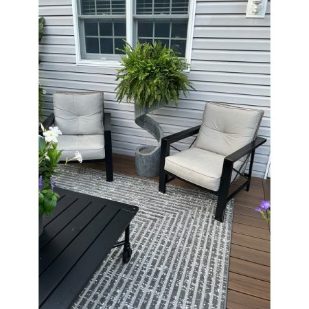 Customer image 8