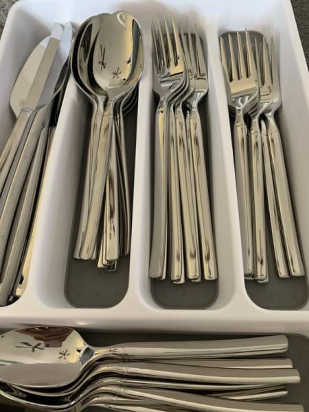 Customer image 66