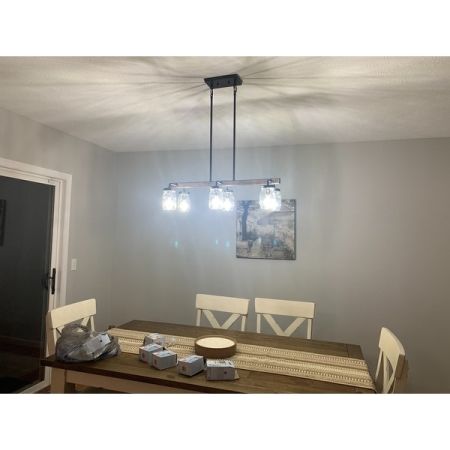 Customer image 17