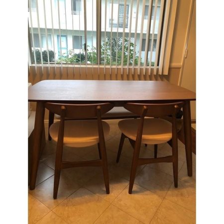 Customer image 13