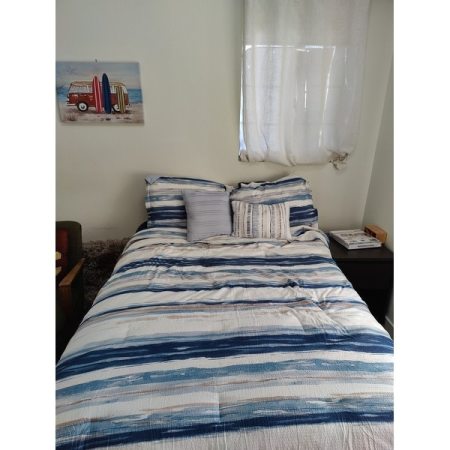 Customer image 10