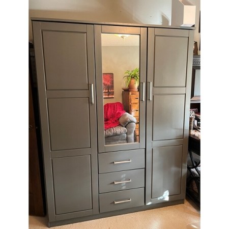 Customer image 37