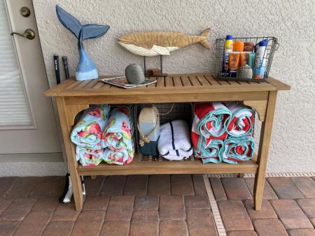 Customer image 38