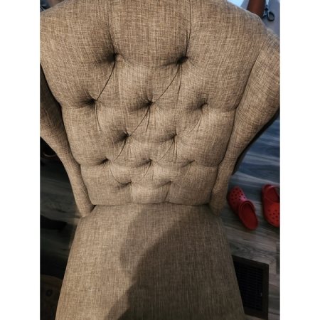 Customer image 9