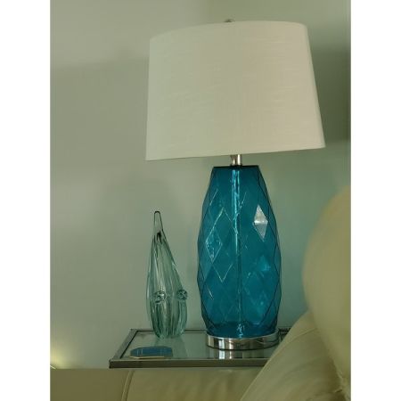Customer image 3