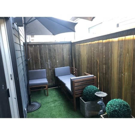Customer image 56