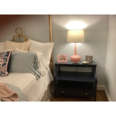Customer image 30