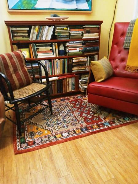 Customer image 15