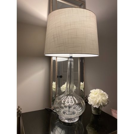 Customer image 23