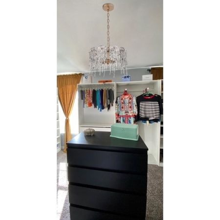 Customer image 2