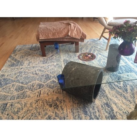 Customer image 2