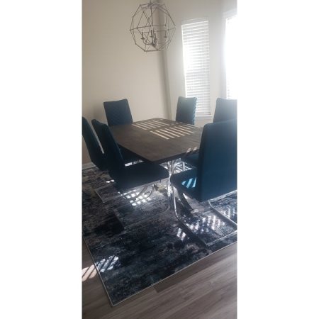 Customer image 135