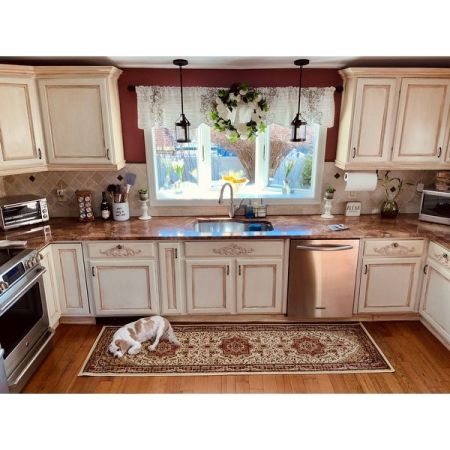 Customer image 168