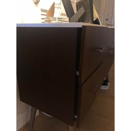 Customer image 47