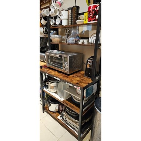 Customer image 7