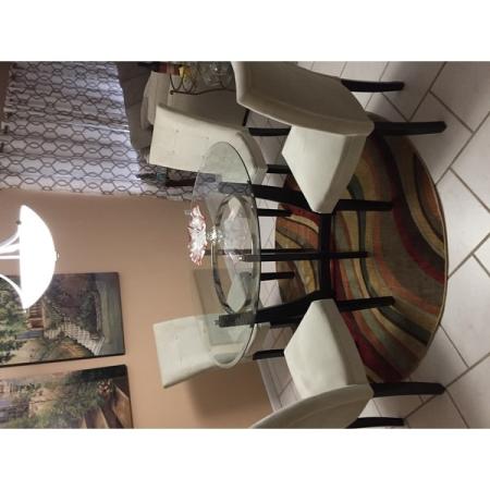 Customer image 12