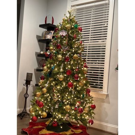 Customer image 2