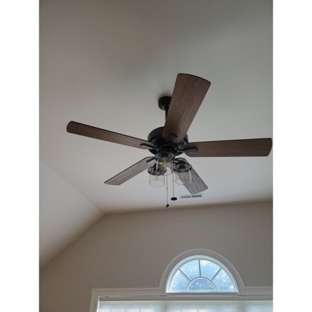 Customer image 74