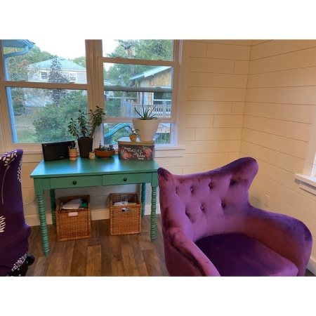 Customer image 45