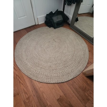Customer image 40