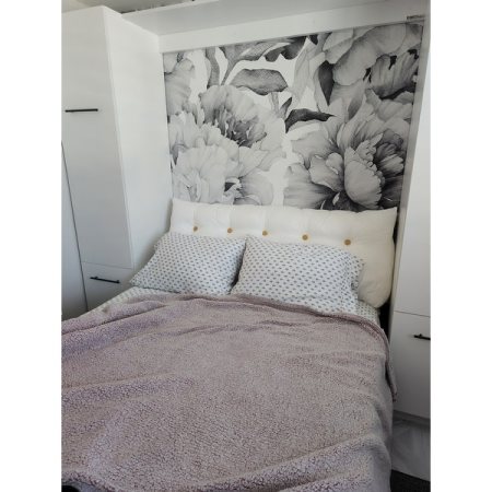 Customer image 13
