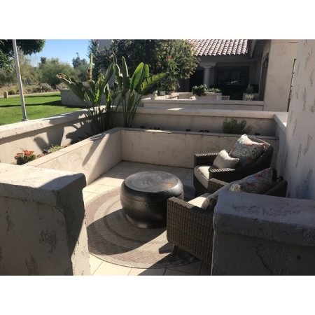 Customer image 4