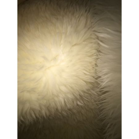Customer image 118