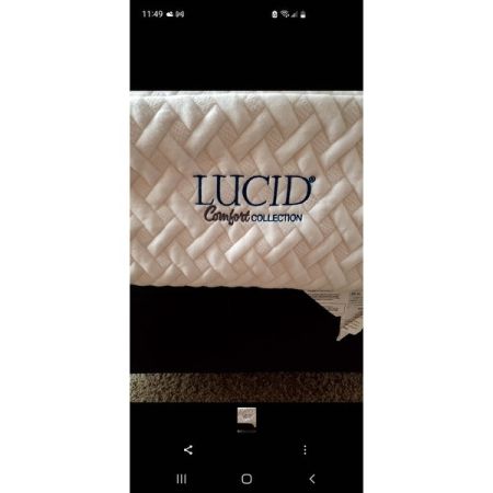 Customer image 487