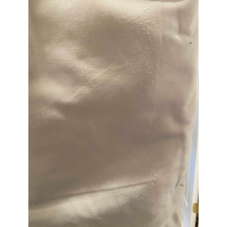 Customer image 344