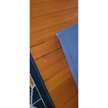 Customer image 25