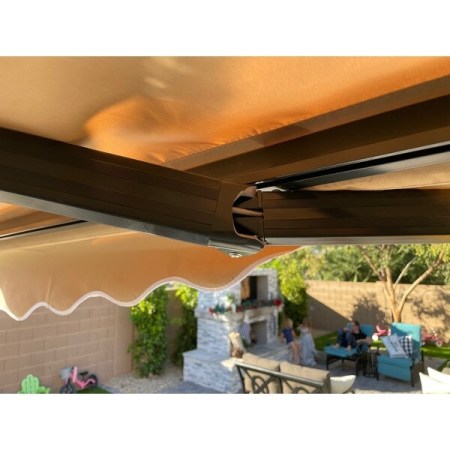 Customer image 3