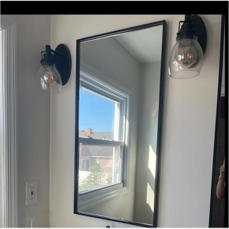 Customer image 7