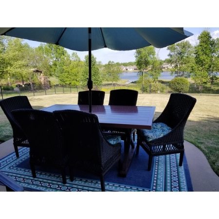 Customer image 131