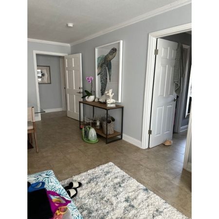 Customer image 11