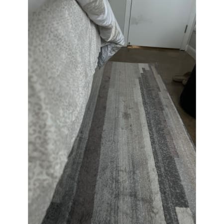Customer image 38