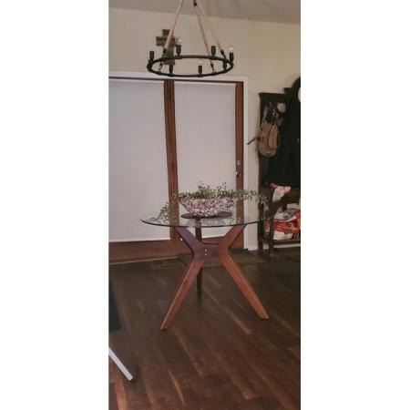 Customer image 8