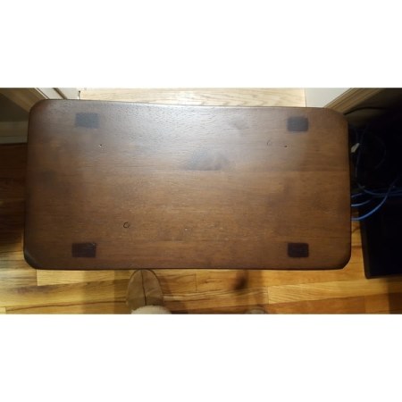 Customer image 134