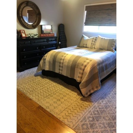 Customer image 184